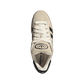 adidas Campus 00s Camp Gum Cream White Core Black
