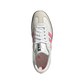 adidas Samba OG Lucid Pink (Women's)