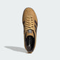 adidas Gazelle Indoor Oat Dark Brown