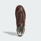 adidas Handball Spezial Auburn