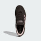 adidas Handball Spezial Aurora Coffee Sandy Pink (Women's)