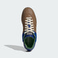 adidas Samba Millennium Wales Bonner Pony Nappa
