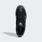 adidas Samba OG Rhinestone Black Silver (Women's)
