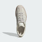 adidas Samba OG Aluminum Gum (Women's)