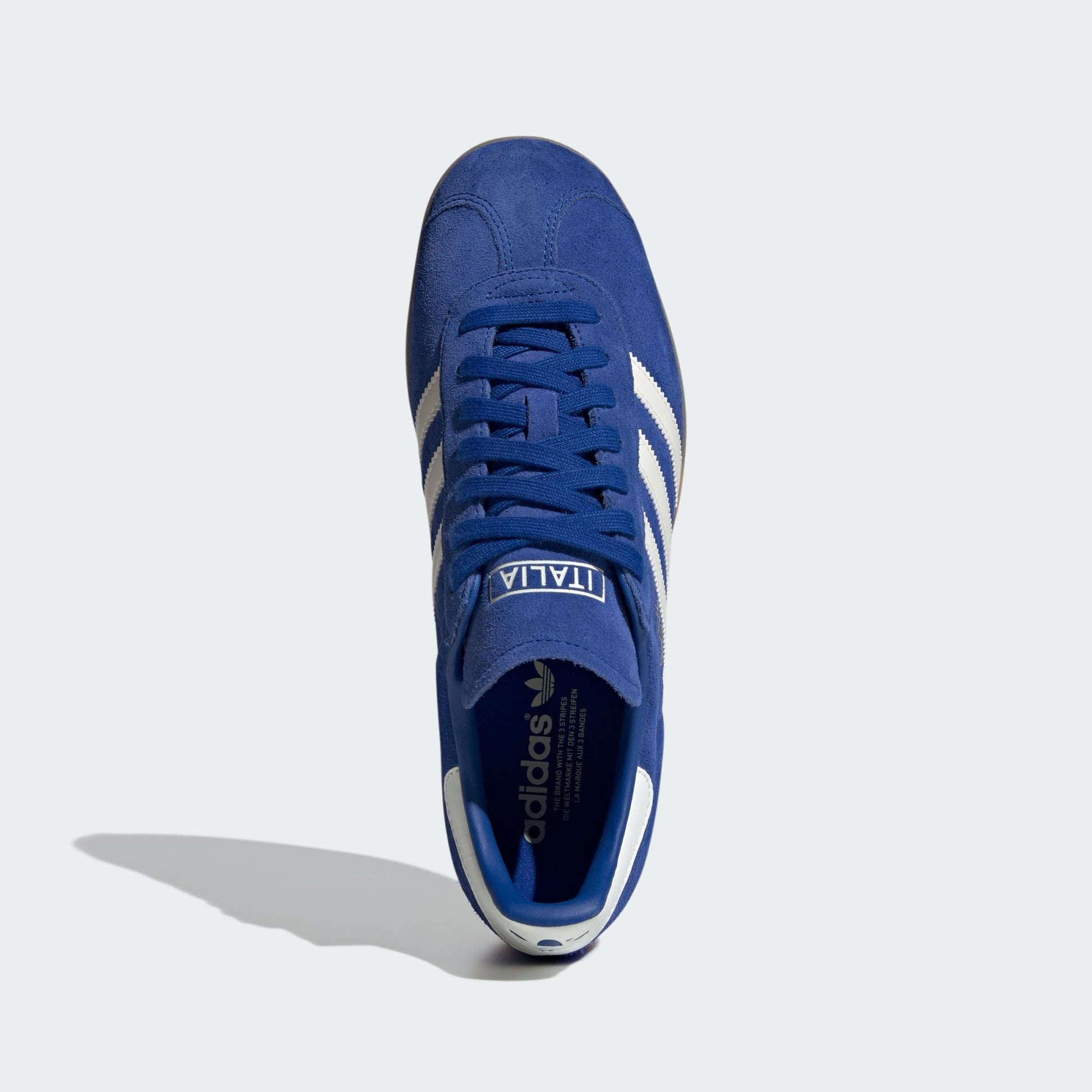adidas Gazelle Italy