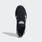 adidas Handball Spezial Black White Gum