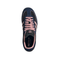 adidas Samba OG Black Wonder Mauve Indigo (Women's)