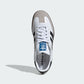 adidas Samba OG Cloud White Core Black (Women's)