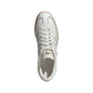 adidas Samba Core White Snakeskin
