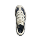 adidas Samba OG Night Indigo Crew White (Women's)