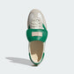 adidas Gazelle Indoor Foot Industry Off White Green