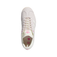 adidas Gazelle Valentine's Day (2024) (Women's)
