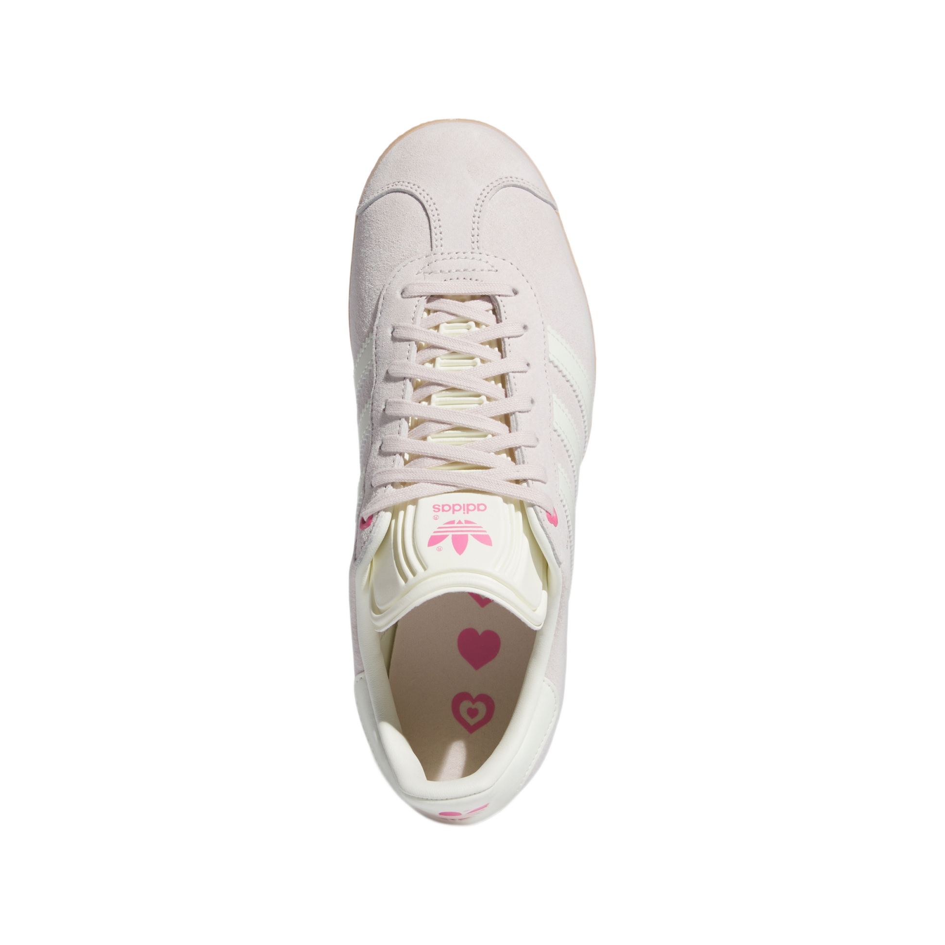adidas Gazelle Valentine's Day (2024) (Women's)
