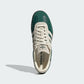 adidas Samba OG Collegiate Green Cream White