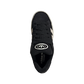 adidas Campus 00s Core Black Cream White (Women's)