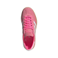 adidas Handball Spezial Lucid Pink White (Women's)
