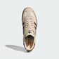 adidas Samba OG Cream White Preloved Brown