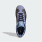 adidas Gazelle Liberty London Floral Embroidery (GS)