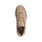 adidas Handball Spezial Warm Sandstone Clear Pink (Women's)