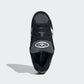 adidas Campus 00s Beta Carbon Cloud White