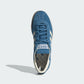 adidas Handball Spezial Core Blue Cream White Gum