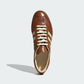 adidas Samba OG Made in Italy Vachetta Tan