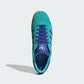 adidas Gazelle Seattle Sounders Third Kit