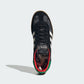 adidas Handball Spezial Black Core White Green