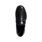 adidas Handball Spezial Loafer Black White Gum (Women's)