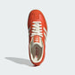 adidas Samba OG Collegiate Orange Cream (Women's)
