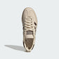 adidas Handball Spezial Wonder White Cow Stripes (Women's)