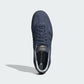 adidas Samba OG Preloved Ink