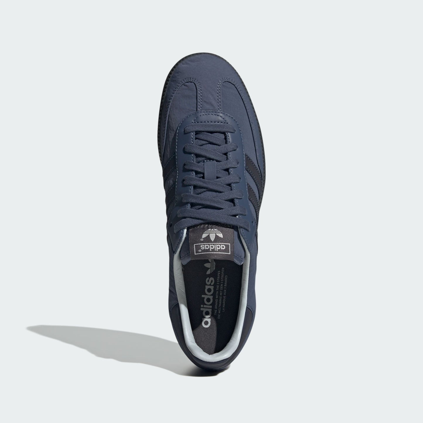 adidas Samba OG Preloved Ink