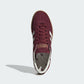 adidas Handball Spezial Shadow Red Off White