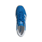 adidas Gazelle Indoor Blue Bird Cloud White