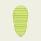 adidas Yeezy Slide Glow Green (Infants)
