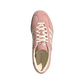 adidas Gazelle Indoor Wonder Mauve Crew White (Women's)