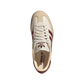adidas Samba OG Wonder White Shadow Red Gum (GS)