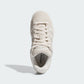 adidas Campus 00s Light Grey White (Kids)