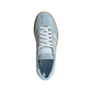 adidas Handball Spezial Clear Sky (Women's)