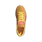 adidas Handball Spezial Spark Lucid Pink (Women's)