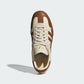adidas Samba OG Wonder White Dusky Bronze (Women's)