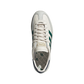 adidas Handball Spezial Chalk White Collegiate Green Night Indigo