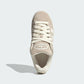 adidas Campus 00s Camp Wonder White Wonder Beige Core White (Women's)