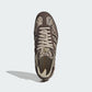 adidas Samba OG Brown Khaki Snakeskin