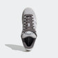 adidas Campus 00s Grey