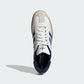 adidas Samba OG White Royal Blue Night Indigo