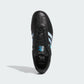 adidas Samba ADV Charlotte FC Black Sheep