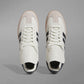 adidas Samba Pharrell Humanrace White Night Grey