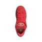 adidas Campus 00s Liberty London Semi Lucid Red (Women's)